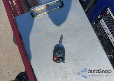 2012 Ford Fusion Sel z USA, uszkodzony, nr VIN 3FAHP0JA0CR133891